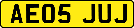 AE05JUJ