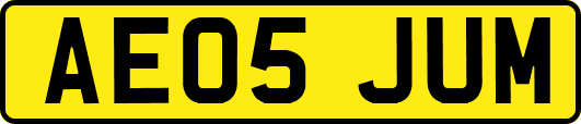 AE05JUM