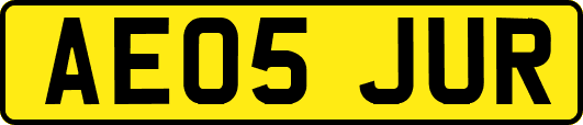 AE05JUR