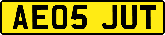 AE05JUT