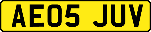 AE05JUV