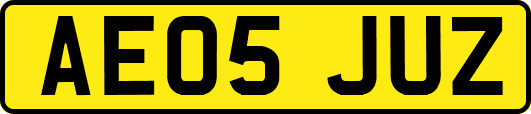 AE05JUZ