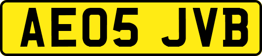 AE05JVB
