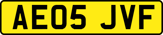 AE05JVF