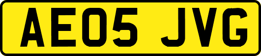 AE05JVG
