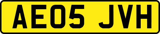 AE05JVH