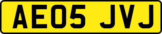 AE05JVJ