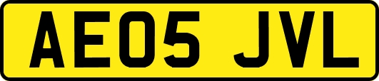AE05JVL
