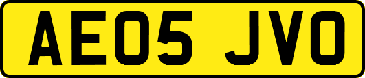 AE05JVO