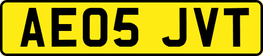 AE05JVT