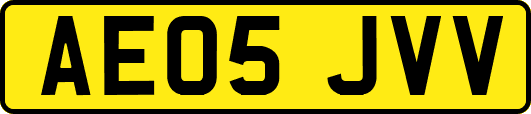 AE05JVV
