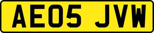 AE05JVW