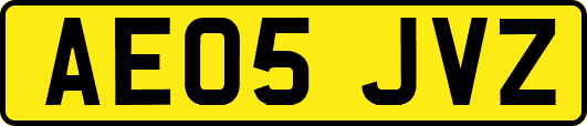 AE05JVZ