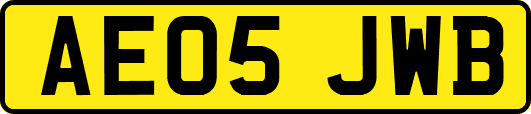 AE05JWB