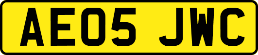 AE05JWC