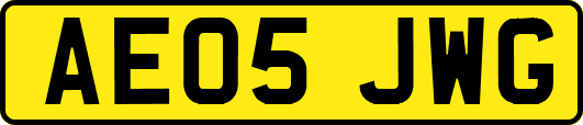 AE05JWG