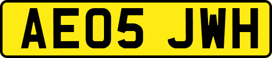 AE05JWH