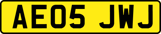 AE05JWJ