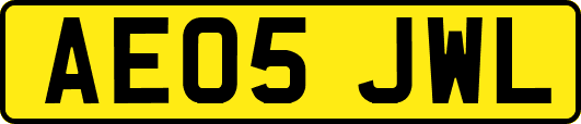 AE05JWL