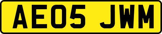 AE05JWM
