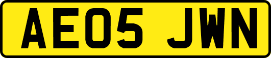 AE05JWN