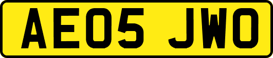 AE05JWO