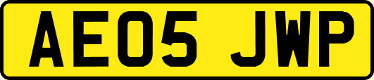 AE05JWP