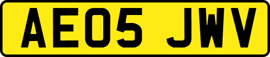 AE05JWV