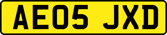AE05JXD