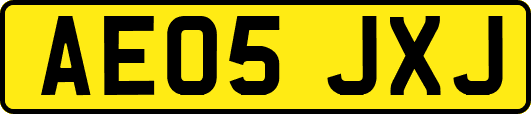 AE05JXJ