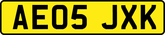 AE05JXK