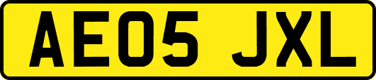 AE05JXL