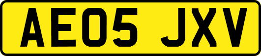 AE05JXV