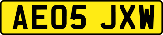 AE05JXW