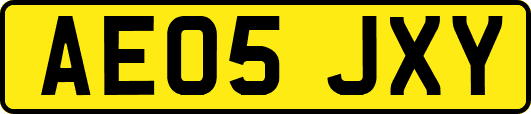 AE05JXY