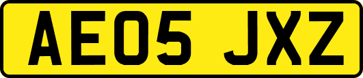 AE05JXZ