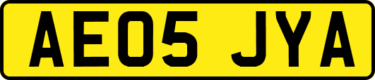 AE05JYA