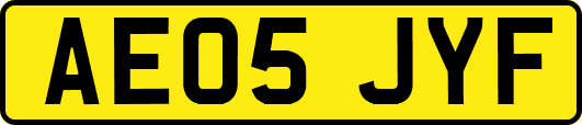 AE05JYF