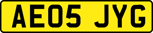 AE05JYG