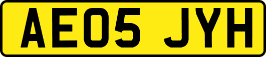 AE05JYH