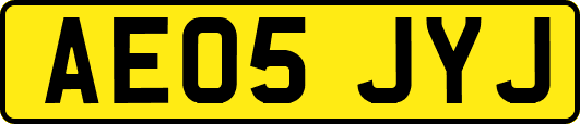 AE05JYJ
