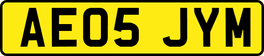 AE05JYM