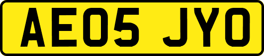AE05JYO