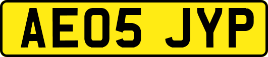 AE05JYP