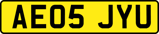 AE05JYU