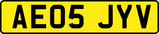 AE05JYV