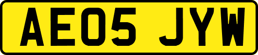 AE05JYW