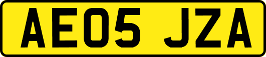 AE05JZA