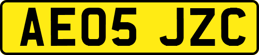 AE05JZC
