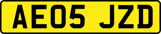 AE05JZD